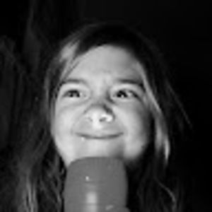 Meet your Posher, Rikkilee